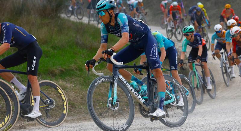 Valter Attila: idn is ott lehettem a kedvenc versenyemen