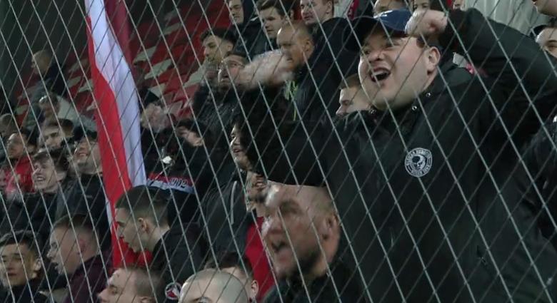 Simán győzött a Loki Kazincbarcikán