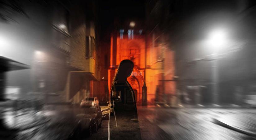 Hogyan vette el a NER az életemet?