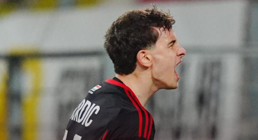 Dzsudzsák szabadrúgásgól és 3-0-s Loki siker