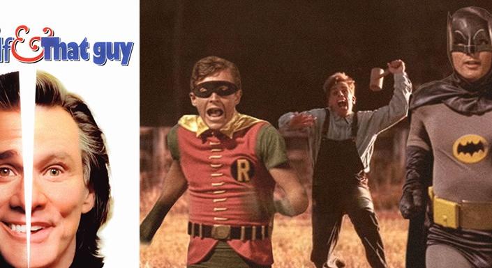 A hét röhögései (590.)