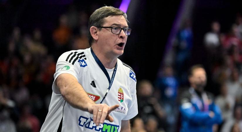 „Voltak más problémák, amiről nem szeretnék beszélni” – újabb nagy pofont kapott a válogatott, a szövetségi kapitány is csalódottan kereste a szavakat