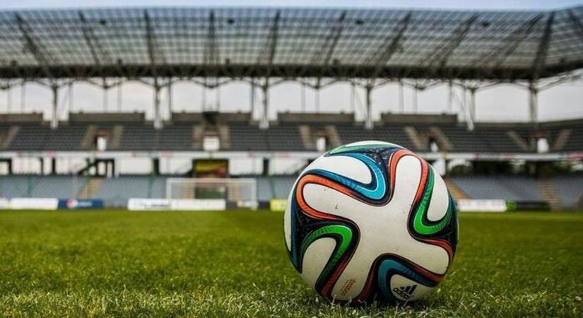 Ezúttal is az első félidő okozta a dombóváriak végzetét