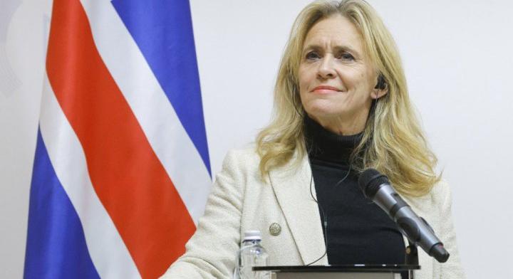 Izland augusztusban szavaz az EU-tagsági tárgyalásokról