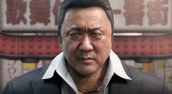 A NetEase megszünteti a Gang of Dragont fejlesztő Nagoshi Studio finanszírozását