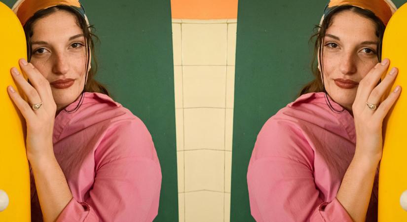 Napi horoszkóp, 2026. március 9.: az Oroszlán új egyensúlynak örülhet, a Mérleg romantikus hangulatban lesz