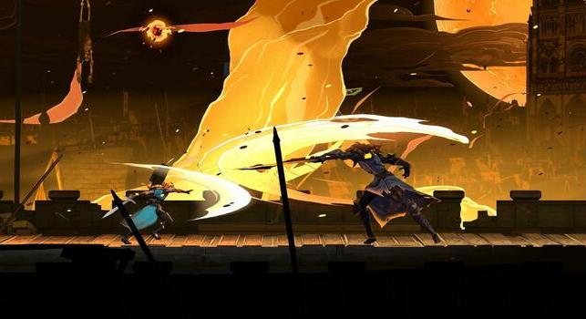 Vége a találgatásoknak, klasszikus metroidvania lesz az új Castlevania!