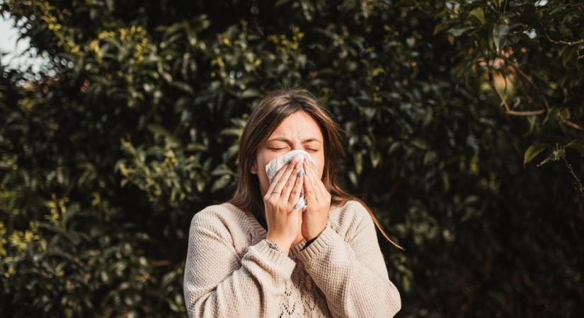 A HELP tényleg segít, de az öngyógyítás nem megoldás