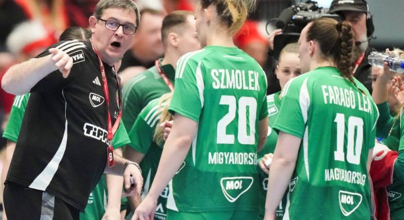 Golovin elvesztett önbizalomról és rutintalan játékosokról beszélt a nagy zakó után