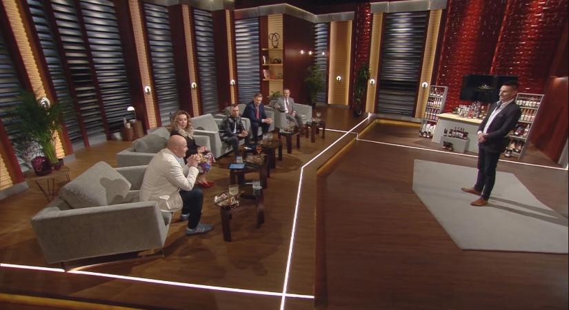 „1000 forint alatti óradíjad van” – A Kikimix co. tulajdonosa négy ember helyett dolgozik