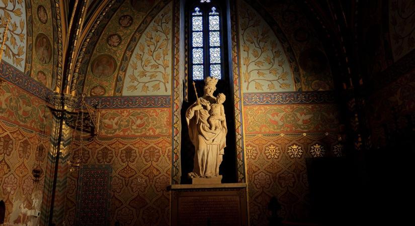 1000 éve így beszélték a magyart, itt a hangfelvétel, egyetlen szót sem fogsz megérteni