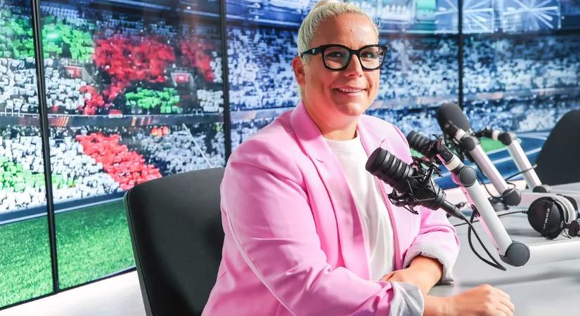 Risztov Éva óvszerbe rejtett zseléje, Gáspár Evelin balesete, Dubajban maradt életmentő gyógyszer: Ezeket a híreket olvasták legtöbben a héten