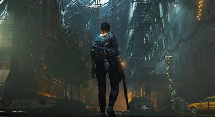 Megsokszorozódott a The Division 2 játékosainak a száma a Steamen, miután kiderült, hogy rengeteg új tartalom érkezik idén az online lövöldéhez