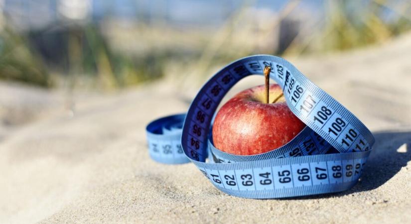 A fogyás sokkal nehezebb, ha stresszesek vagy túlterheltek vagyunk