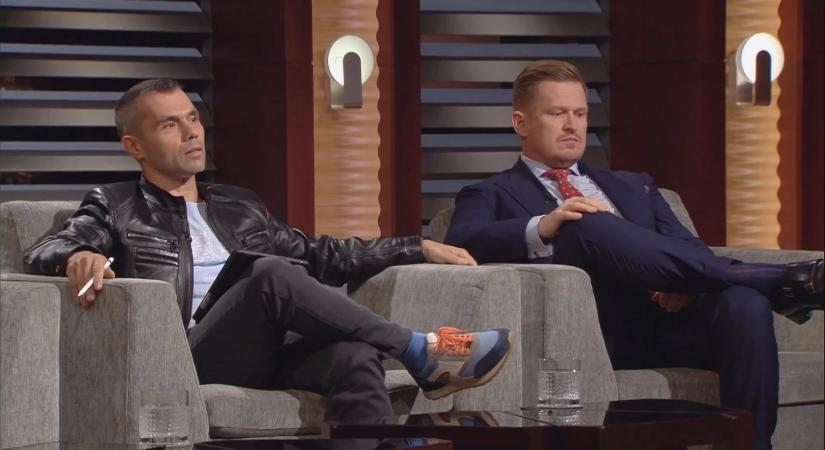 Csillag Péter nem finomkodott: marhaságnak nevezte a vállalkozás érvelését