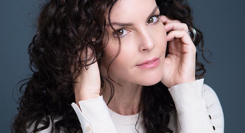 Nőügyekkel foglalkoznak – Nőnek lenni jó?