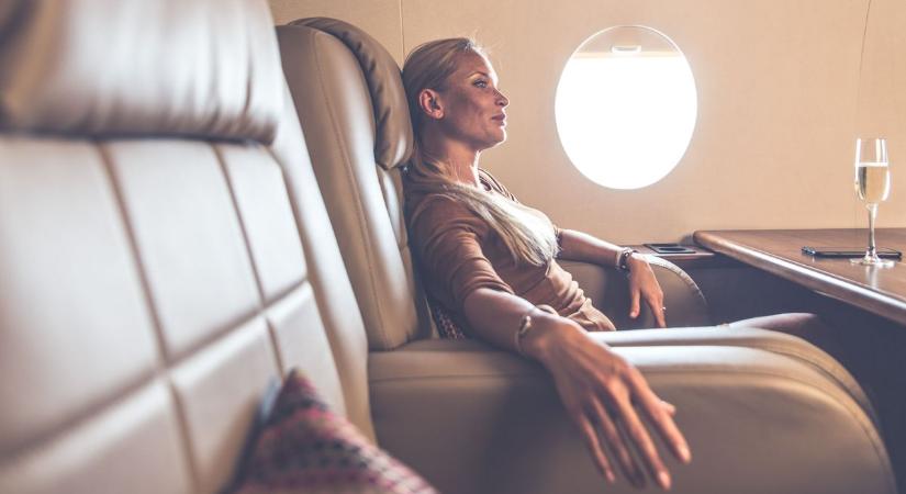 Walmart, L’Oréal, Mars: ezek a birodalmak tették milliárdossá a világ leggazdagabb nőit – dinasztiák, örökösnők, de saját erőből is vált mogullá több üzletasszony is