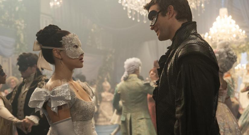 Megdöbbentő az új randizási trend: a nők félnek beszélni arról, hogy ismerkednek