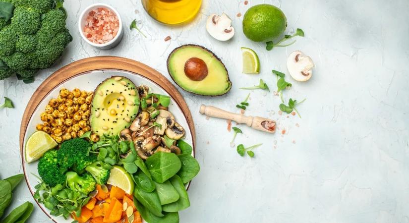 Kiderült, hogy mégsem elég hatékony, pedig ez az egyik legnépszerűbb diéta mostanában