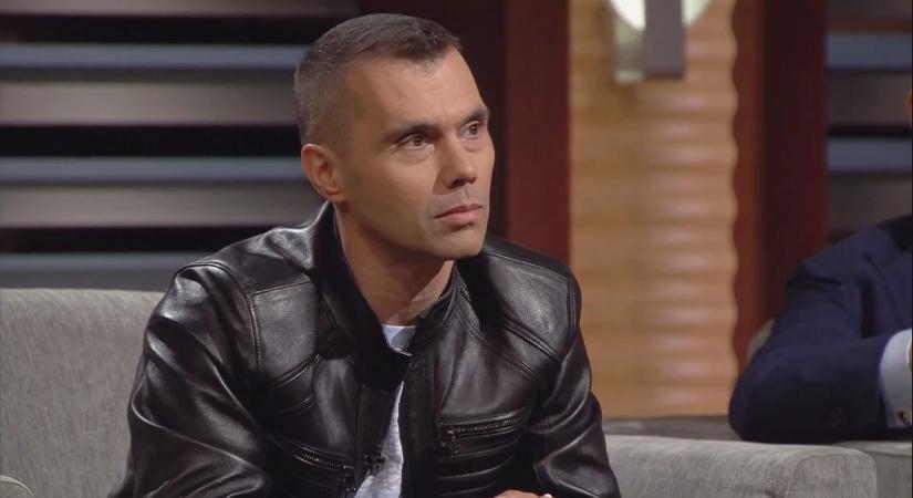 A 40 millióról ment az adok-kapok Csillag Péterrel, a vége mégis hitel lehet?