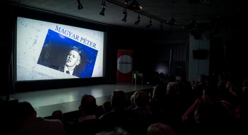 Sajtóvadászat címmel készült film az újságírókat ért atrocitásokról