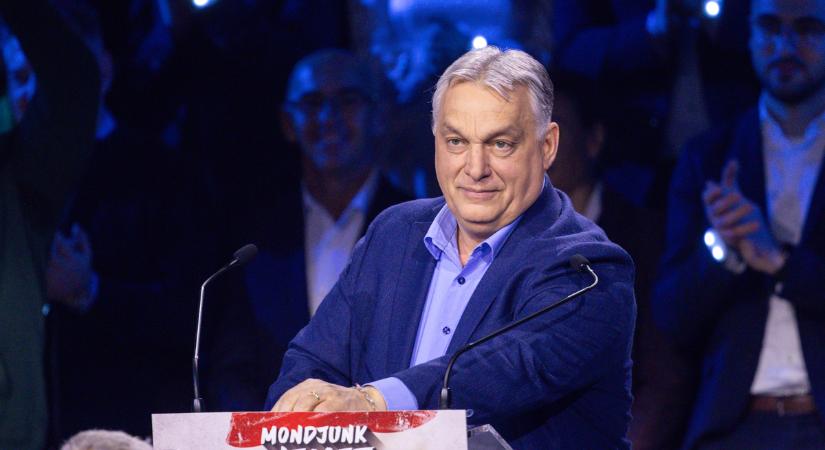 Hatalmas Fidesz győzelem Kazincbarcikán az időközi választáson