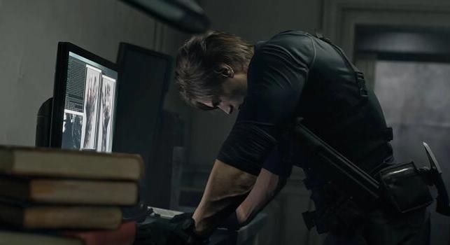 Megjött az első meztelenkedős mod a Resident Evil Requiemhez, de nem biztos, hogy örülni fogsz