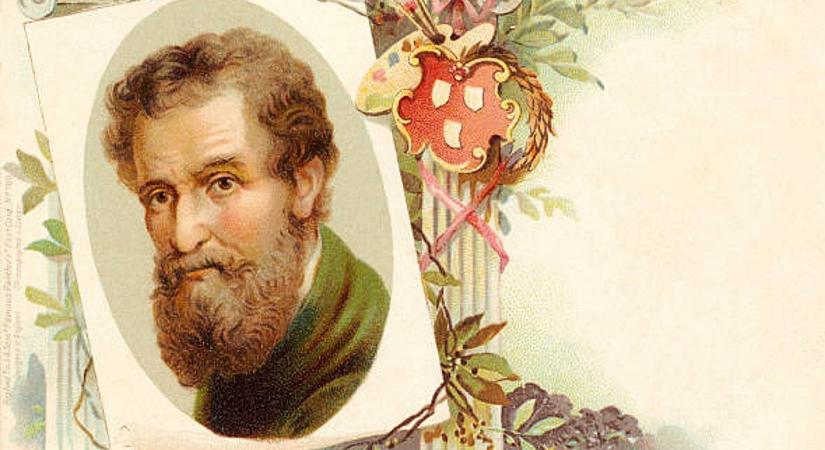 Lázban égnek a műgyűjtők, soha nem látott festmény kerülhetett elő