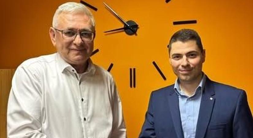 Hatalmas győzelmet aratott Kazincbarcikán a Fidesz