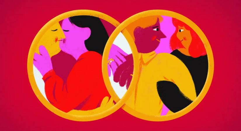 Nyitott kapukat döngetni