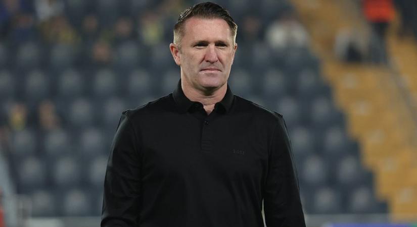Keane: Szörnyű lett volna, ha ezt nem nyerjük meg