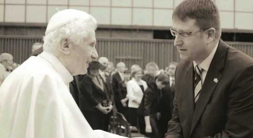 Senki sem maradhat tétlen – Egyetemes irányelvek a magyarországi politikai választásokon részt vevő keresztény hívőknek