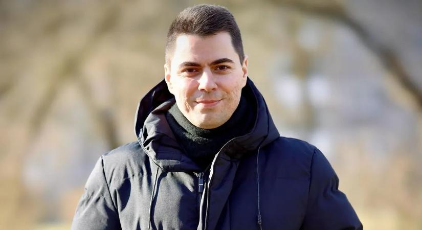 Orbán Viktor: Hatalmas győzelem Kazincbarcikán az időközi választáson