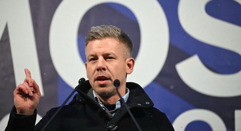 Óriási lebőgés: a Fidesz győzni tudott a baloldali erődítményben – a Tisza által támogatott jelölt még a második helyre sem ért fel