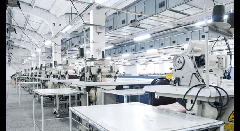 Húsz éve nyújt szolgáltatást vállalati ügyfelei részére a Start Garancia