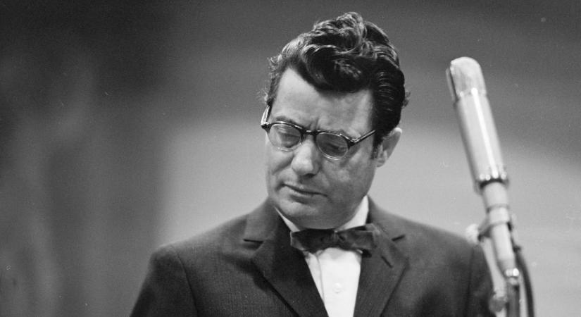 Március 9-én történt