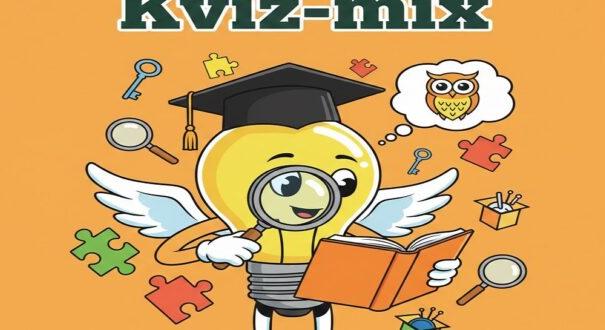 Kvízkérdés csokor: Egy teszt, és érdekessé varázsoljuk a napod (609)