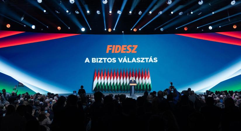 Fordulat az ukrán pénzszállító autók ügyében, megszólalt a Fidesz csúcspolitikusa és az ukrán bank is