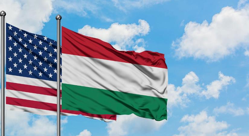 Azonnal törölték a térképről az amerikai Budapest nevét, vérfagyasztó oka van