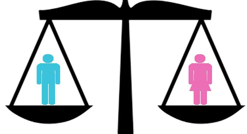 Még mindig nagy a férfiak és a nők közötti bérkülönbség