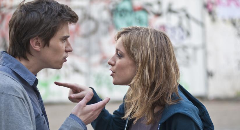 5 mondat, amit azok a nők hajtogatnak, akik nem tisztelik a férfiakat