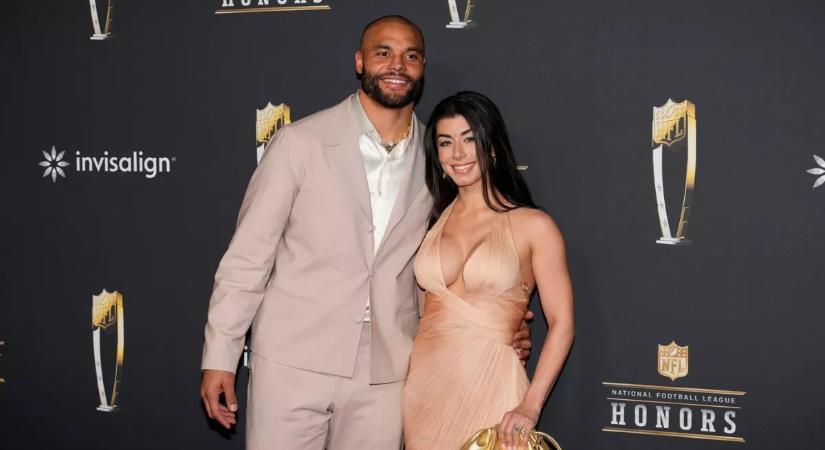 Botrány a legénybúcsún: a sztárpár esküvőjét a menyasszony mondta le