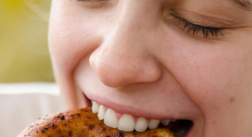 Hihetetlen! Van egy híres magyar élelmiszer, aminek sosem jár le a szavatossága!