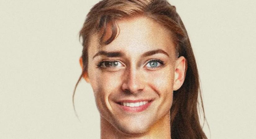 A Sátánista Tiszasziget csak a kezdet