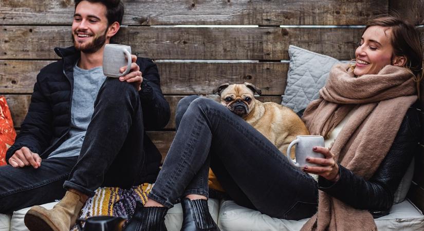 Hiszi, nem hiszi? Napi horoszkóp: 2026. március 9., hétfő