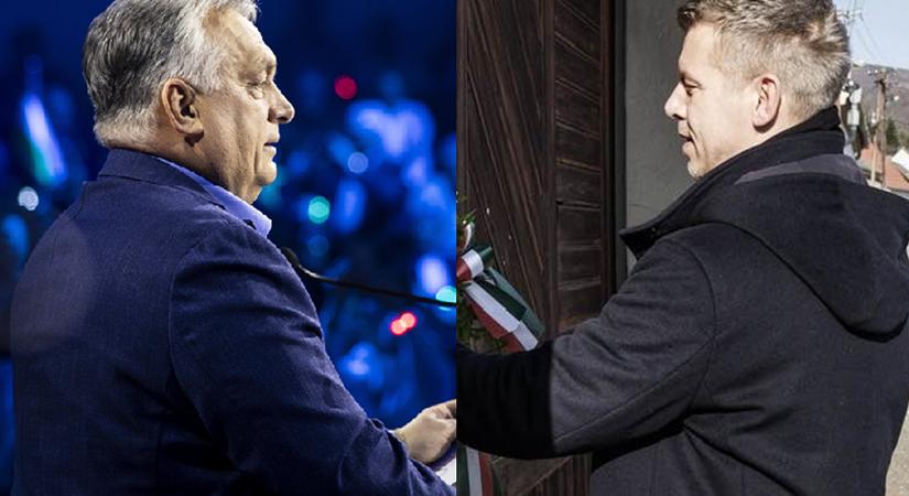 A Fidesz és a Tisza is a nyugdíjasok kegyeit keresi, de egy fő kérdésben radikális a törésvonal