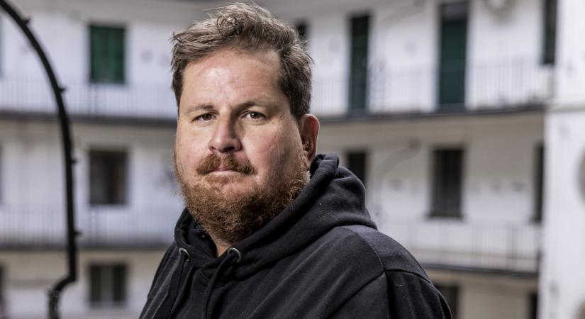 Pogátsa Zoltán: Orbán Viktor félreérti Európát