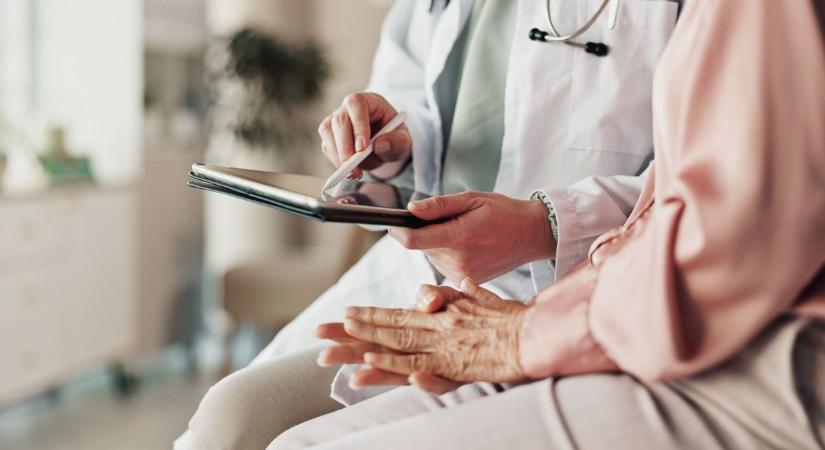 Akár egymillió forint is járhat visszamenőleg: kedvezmény igényelhető a közelgő adóbevallásban