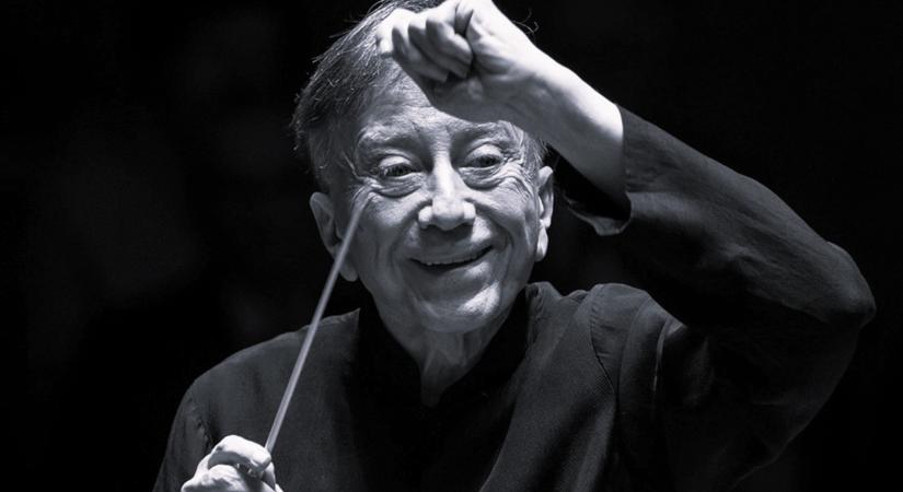 Vásáry Tamás emlékére