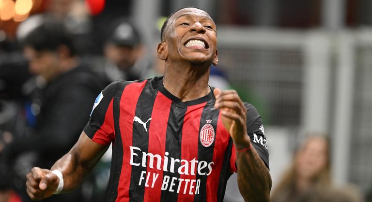 Luka Modric megható gesztussal hatvan horvát szurkolót vitt el a derbire a San Siróba